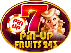 Pin Up — Что важно учесть перед активацией бонуса