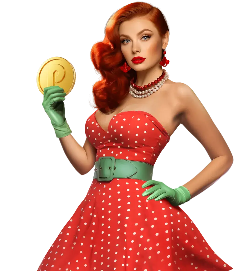 Pin Up — Пополнение и вывод средств