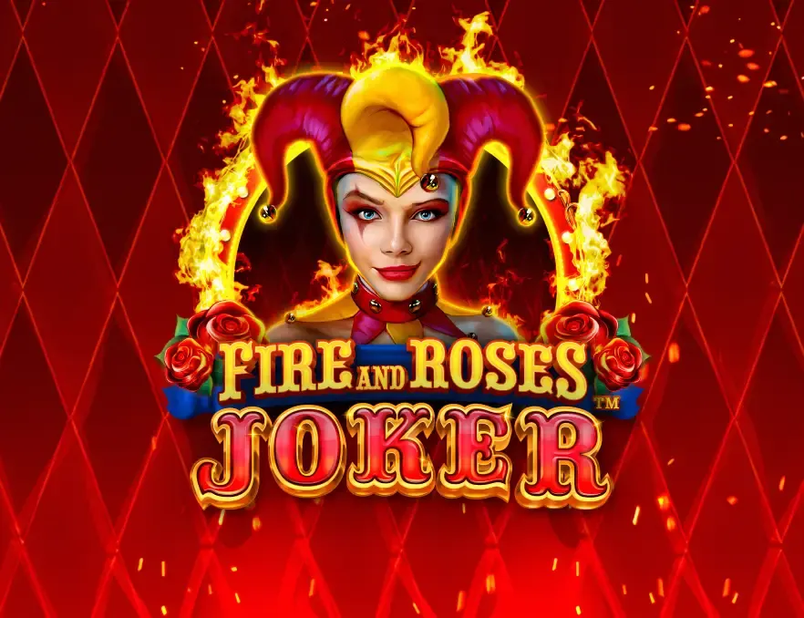 Pin Up — Приветственный бонус 100% для новых игроков